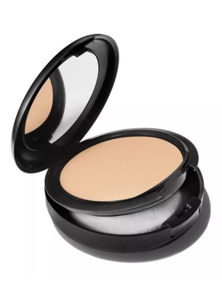 Base Em Pó Mac Studio Fix Powder + Foundation