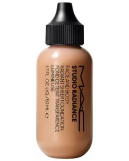 Base de maquiagem MAC – 50mL