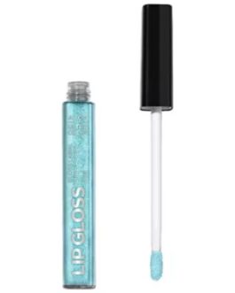 Batom Liquido Ultra Color Lip Gloss Holo Shine Avon – 7ml