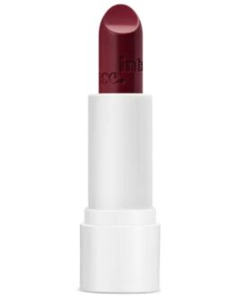 Boticário Intense Pop Batom Cremoso Magenta 3,6g