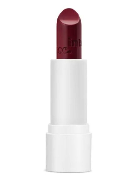 Boticário Intense Pop Batom Cremoso Magenta 3,6g